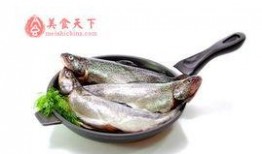 17吃瓜fun 网红黑料牛奶秋刀鱼,牛奶秋刀鱼背后的真相