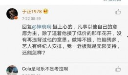 娱乐圈吃瓜汇总,揭秘明星幕后故事与热点事件